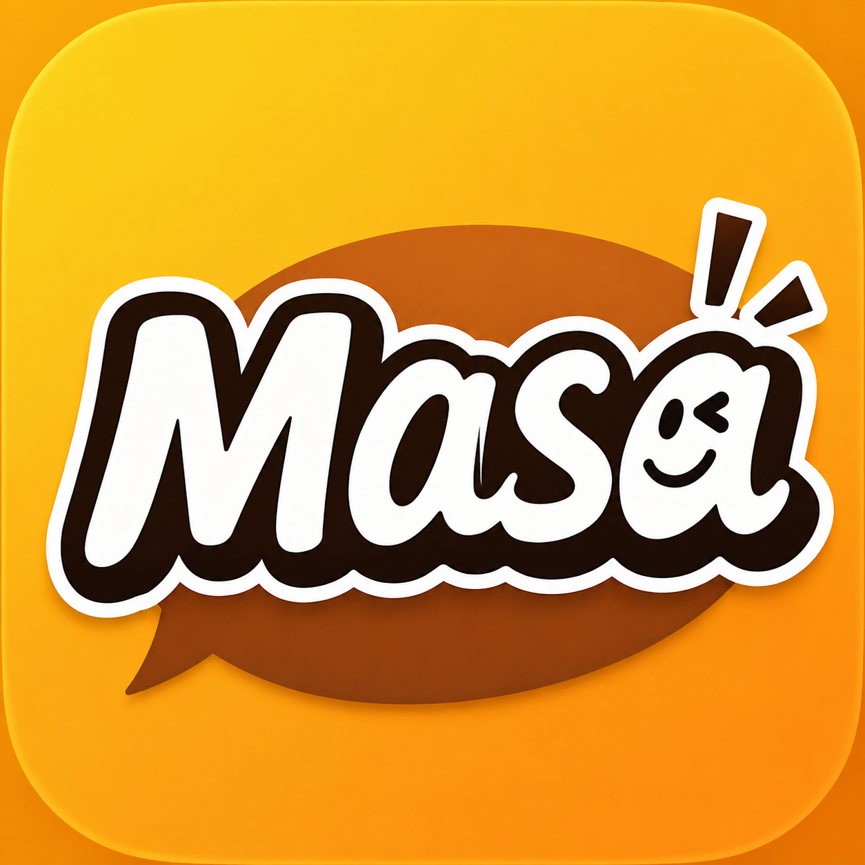 تخمين ماسا Masa